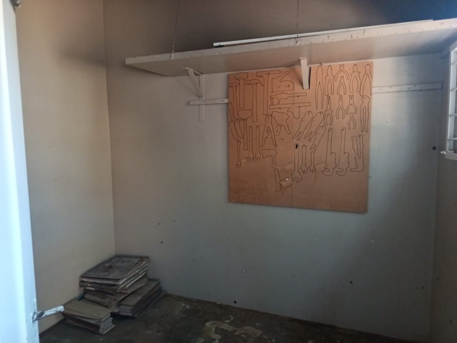 3 Bedroom Property for Sale in Hadison Park Northern Cape